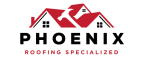 Phoenix Roofing Services